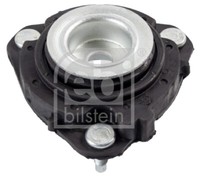 Febi 19832 FederbeinstüTzlager Vorne FüR Mondeo III 1.8-3.0 10.00-03.07 Ford