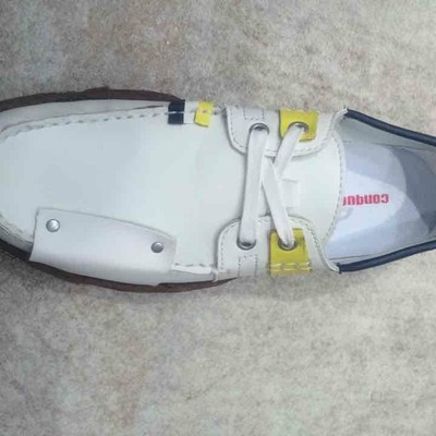 okinawa onitsuka tiger