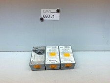 Mulberry 30203 Steckdose Gehäuse Outlet Box 