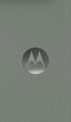 Smartphone MOTOROLA EDGE 60 Pro 5G 12+512GB RAM 6,7" PANTONE Shadow - Photo 9/11