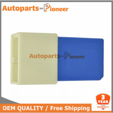 Electrical Starter Relay 25230-79917 Fit for Nissan Titan Versa Xterra 2002-2015