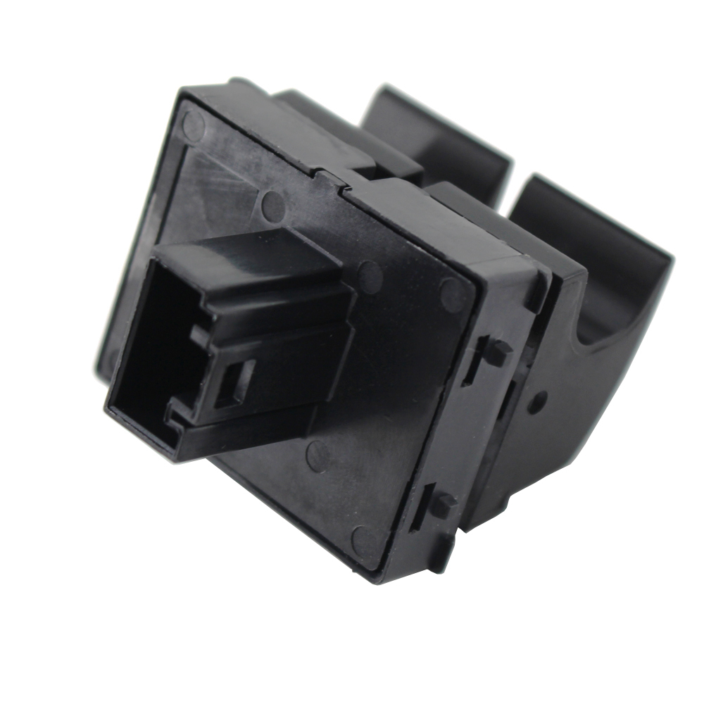 Electric Window Switch Driver Side for VW Golf MK5 Caddy 2K Jetta EOS Passat B6 eBay