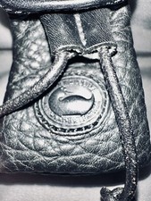 Dooney & Bourke Drawstring Mini Bags & Handbags for Women Dooney & Bourke Drawstring Mini Bags & Handbags for Women
