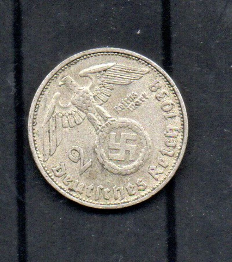Picture 1 of 2