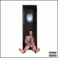 Swimming by Mac Miller: New