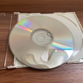 Ninku Great Clash Bullish Guys Saturn SS Japan da