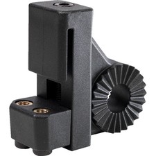 Moose Racing Mirror Adapters CTR-PFIT