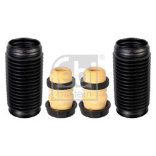 Staubschutzsatz Stoßdämpfer vorne für Seat Arona KJ7 | 24437046