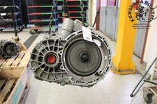 Automatikgetriebe - VOLKSWAGEN VW TRANSPORTER/CARAVELLE T6 20-24