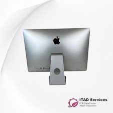 Apple iMac 1 TB 2013 Apple Desktops & All-In-One Computers for