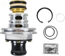 Purge High Boost Valve Kits Set Replacement for Bendix AD-IS Air Dryer...
