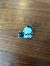 Cadavre &mdash; eBay
