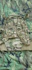 USGI MIL Qinetiq Rucksack Manpack Backpack Tactical Hiking DEVGRU SOF SCARCE — photo 7