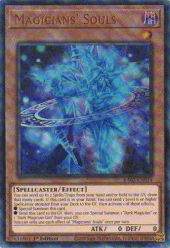 Yugioh 25 Aniversario Colección Rareza II RA02 Ultimate Raro 1ª Edición COMO NUEVO - Imagen 17 de 82