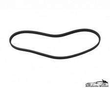 Keilrippenriemen 1195Mm für VW Seat Golf 4 Van Variant Sharan VAN Bora I 99-10