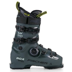 ebay ski boots salomon mens 338 mm parts 2PCS Boot Heel and Toe Plates for Symbio, Replacement Sole Pads Set : Sports & Outdoors Mens Salomon X Pro 80