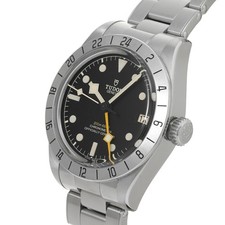 TUDOR Black Bay Pro 79470 black WATCH 717172 2