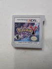 Pokemon Y Nintendo 3DS- Authentic Game Cartridge Only