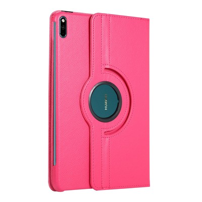Schutzhülle für Huawei MatePad Pro 2021 MRR-W29 Slim Case Etui mit Standfunktion
