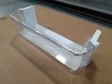 OEM Whirlpool WPW10555822 W10555822 Trivet