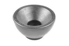 TEDGUM Querlenkerlager 00261942 für CIVIC EE EC HONDA ED CRX 4 EF Hatchback 2 XS