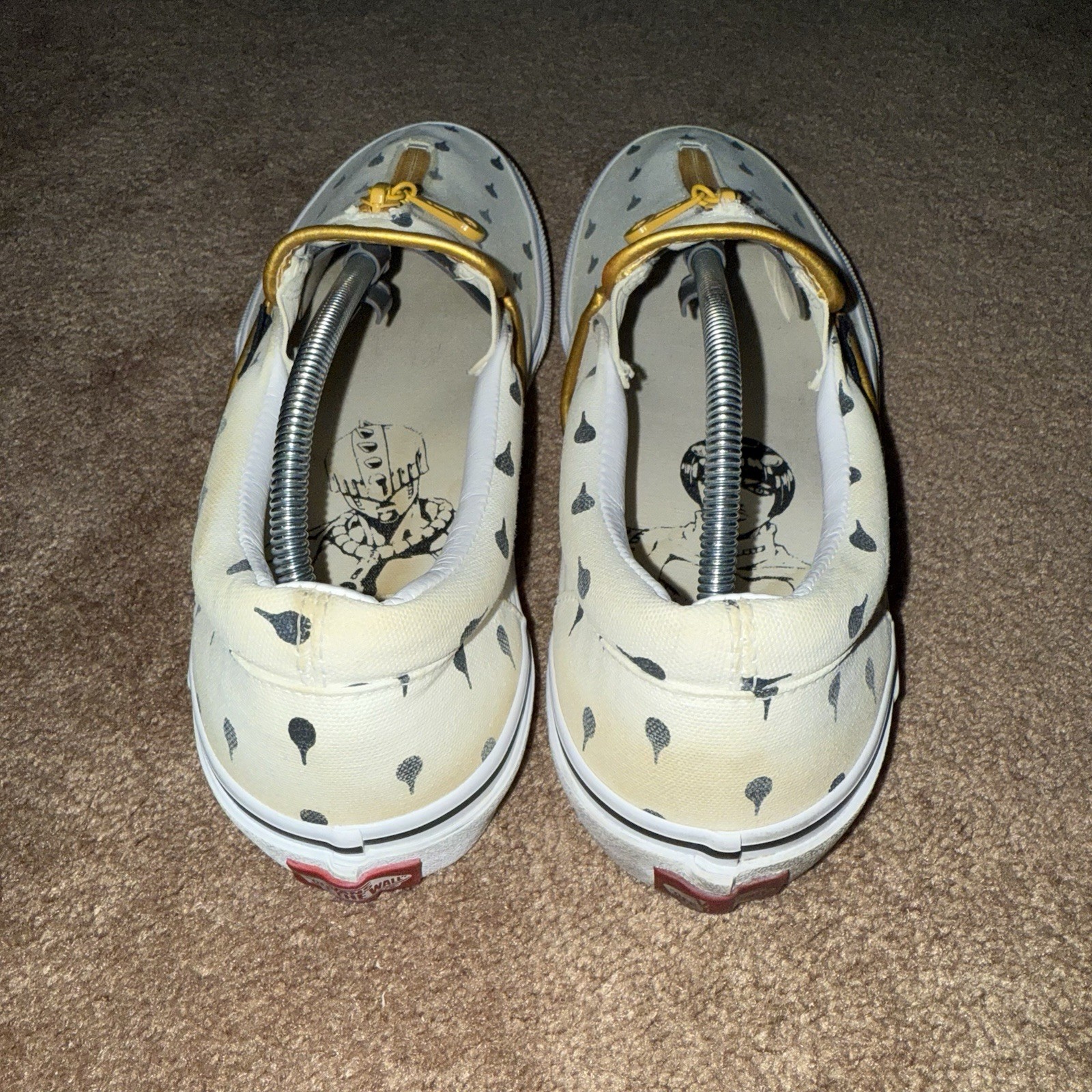 Picture 4 of 9