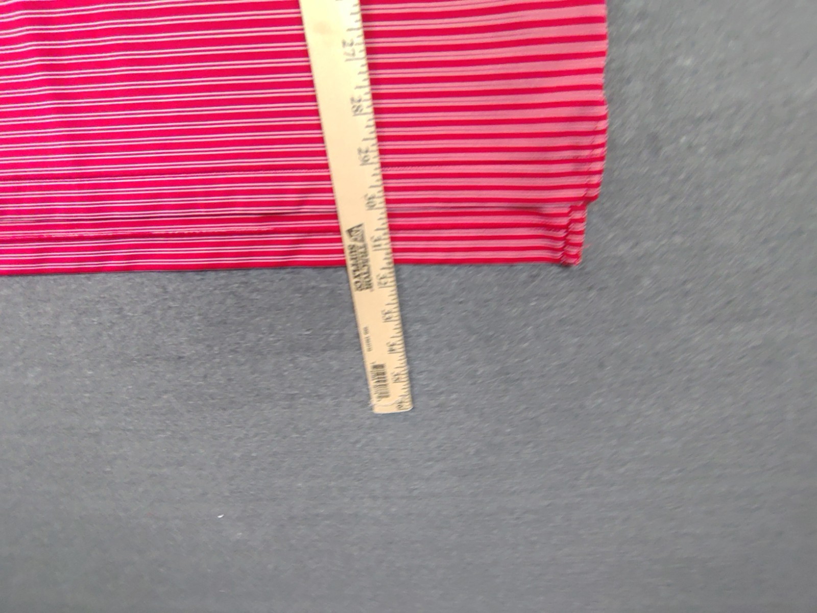 Picture 5 of 10
