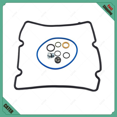 #ad Diesel HPOP High Pressure Oil Pump Oring Seal Kit For Powerstroke Ford 6L 05 10 $16.54