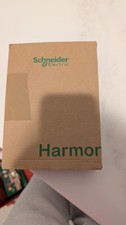 schneider electric harmor power relays 10 pac...
