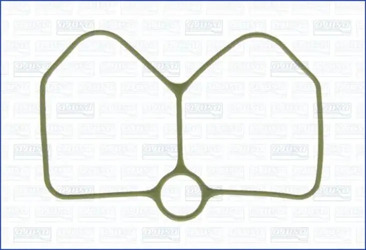 ✅Fits AJUSA 13077200 COLLAR GASKET. INTAKE CITROEN/PEUG EOT 1.6-2.0 ⭐UK Seller⭐ - Image 8