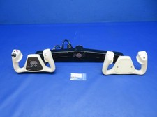 Beech 95-B55 Baron or Bonanza Cygnet Aerospace Dual Yoke CA35-221 (0126-178) Beech 95-B55 Baron or Bonanza Cygnet Aerospace Dual Yoke CA35-221 (0126-178)