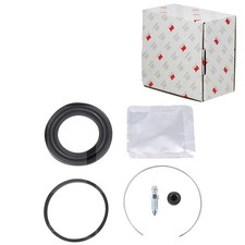 Kits de frein Toyota CARINA