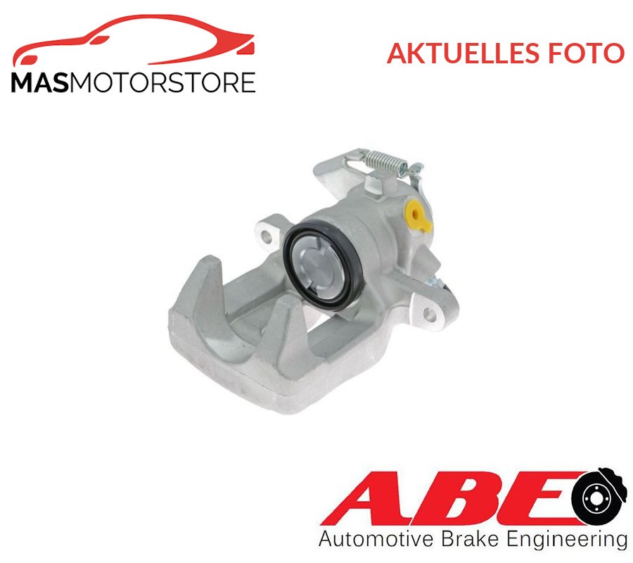 BRAKE CALIPER ABE CZH1336 I FOR PEUGEOT PARTNER, PARTNER MPV, PARTNER ORIGINAL