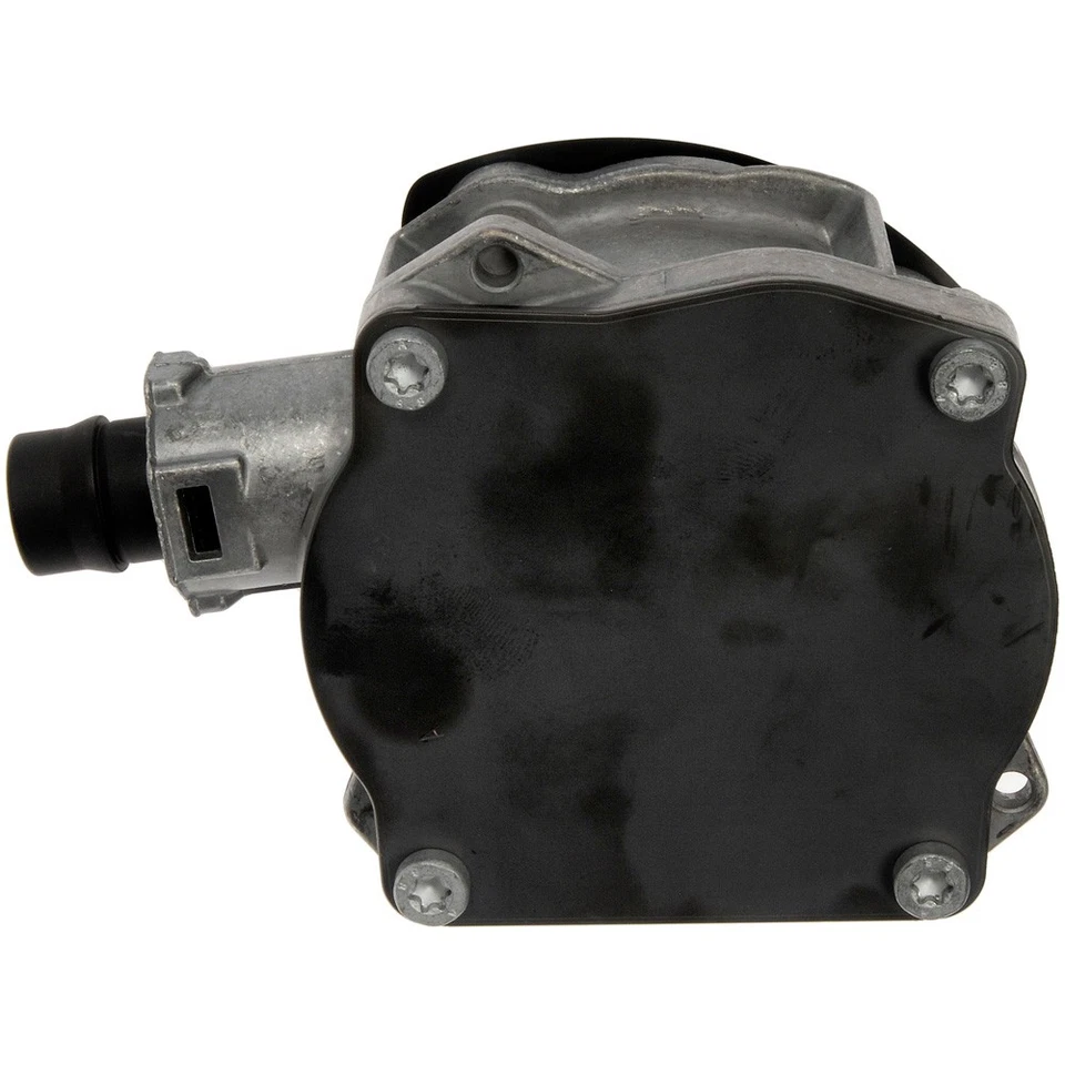 Bomba de vacío Dorman TCP para BMW Z4 328i 128i 335i X3 Foto 2 de 4