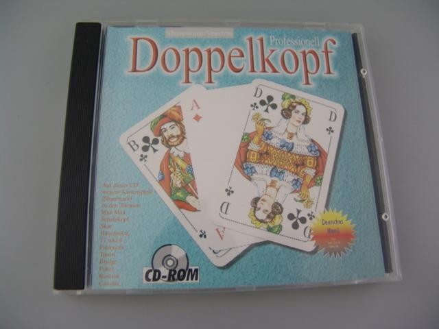 Bild 1 von 2