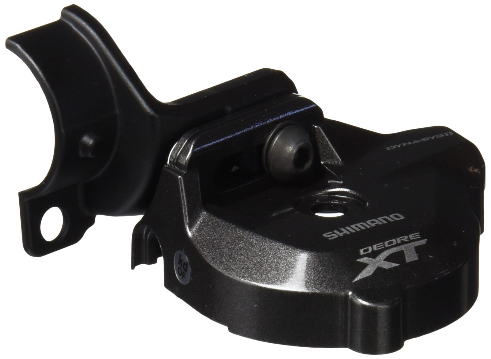 Блок крышки Shimano SL-M8000-I для правой руки I-spec II 10190₽