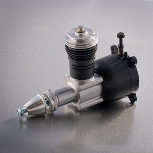 COXENGINES | eBay Stores