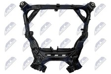 Original NTY Hilfsrahmen/Aggregateträger ZRZ-MZ-001 für Mazda