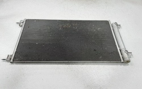 2022 AC Condenser - Picture 2 of 12