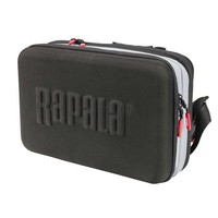 Rapala Countdown Sling Bag Pro Xl UmhäNgetasche