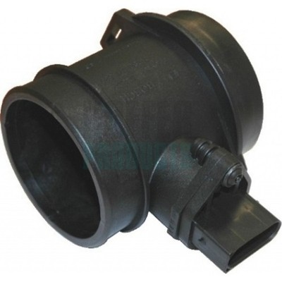 Luftmassenmesser HOFFER 7516132 für LANDROVER DISCOVERY 2 L318 4x4