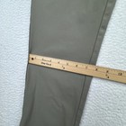 Bild 19 von 20