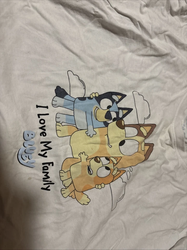 Top de noche para mujer Foto 2 de 4