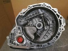 Boite de vitesse Chevrolet AVEO