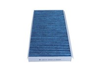 Maxgear Filter, Innenraumluft 26-1869 FüR Cadillac Passend FüR Fiat Opel Saab