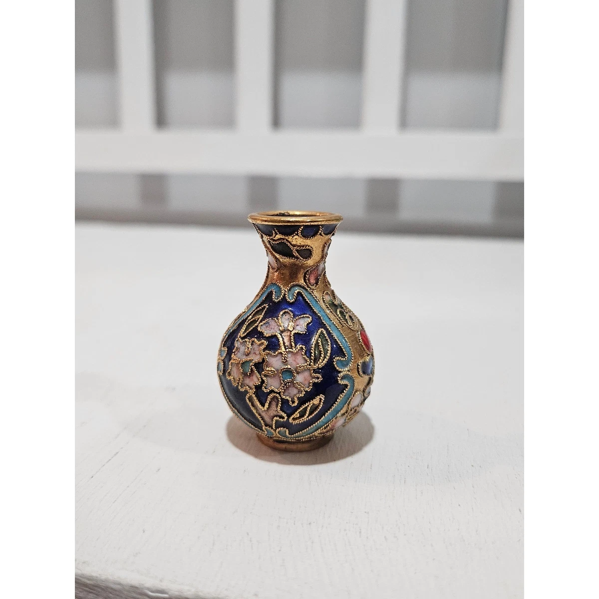 Mid-Century Modern Vases for sale | eBay