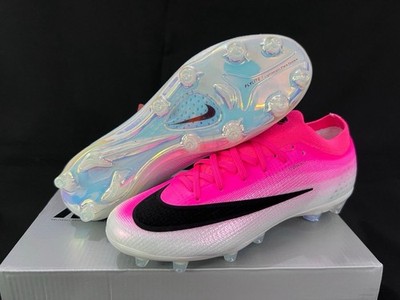 Nike Mercurial Vapor 17 Elite