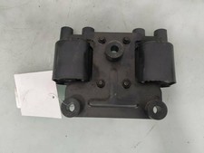 Bobine Chevrolet LACETTI