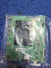 Samsung UN65NU6900FXZC Main Board (BN97-14047J) BN94-12873J