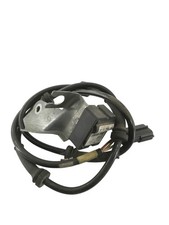 Amortisseur Lancia THESIS